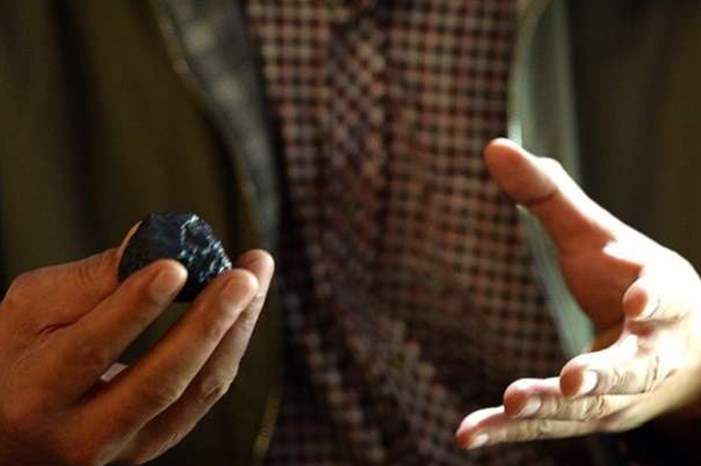 5bc1a39095a5977a548b45a9