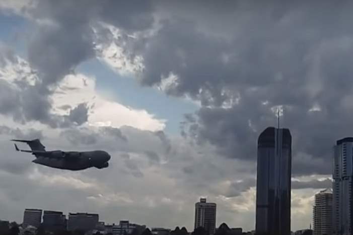 5bc0b6b595a597351e8b460e