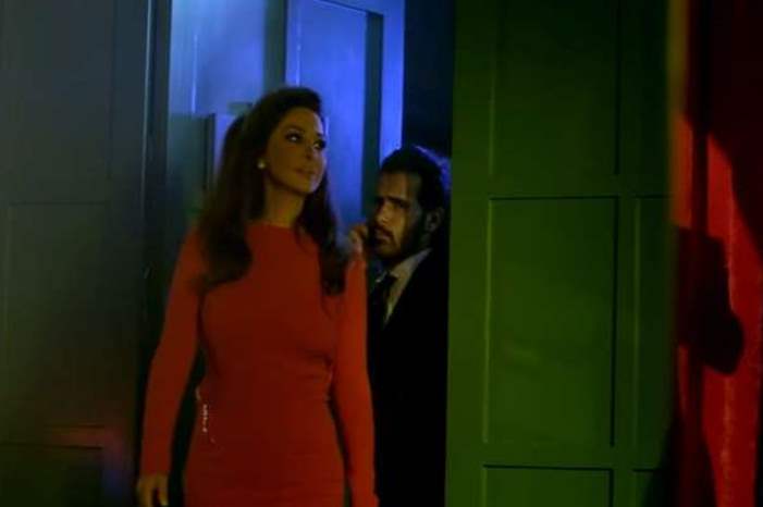 5bc0848395a59707178b45e5