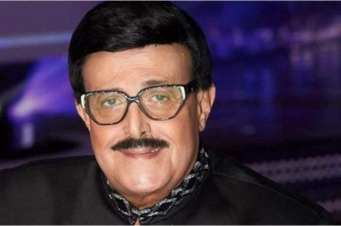 News-P-404783-636749289308823531