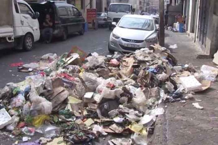 102018112274348713376