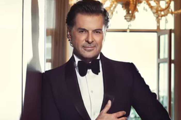 5bc0bc0095a59799208b4625