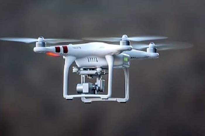 5bc0624395a59702178b4575