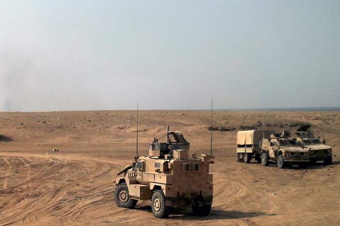 cfcd9799-c5b5-428d-ab59-57b075de67b0_16x9_1200x676