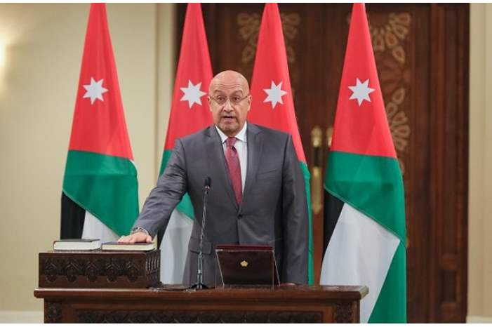 76e12b8bb5fc303f6b9fe4c29fbb8f0f