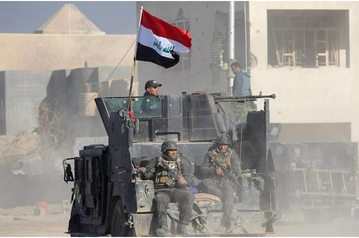 9a434c4d-716c-4f78-bd3e-40dc56a820ef_16x9_1200x676