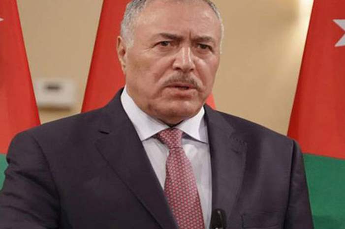 3c68ee92c1106ae57de836a6f0f6f66c