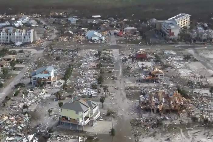 5bc1a406d43750c96a8b456e