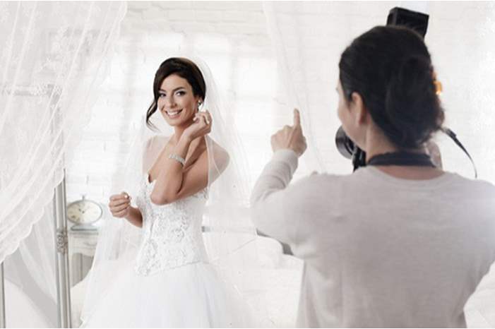 News-P-404860-636749511366853868