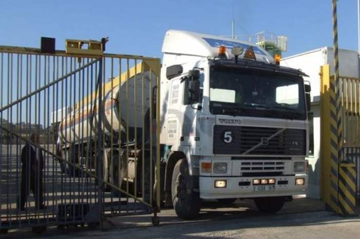 dacdbb6d93ba5047bed727b851d3d027