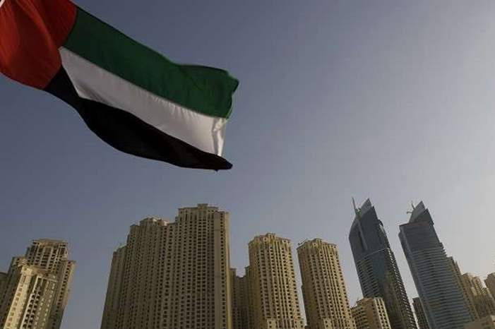 5bc1d1b0d43750a8348b4629