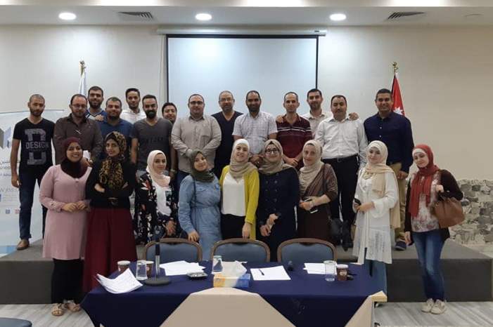 43788913_309355729847853_7063132872856567808_o