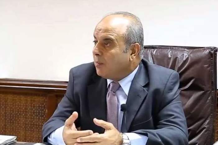 وزير-التربية-عزمي-محافظة