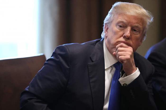 GettyImages-903030184