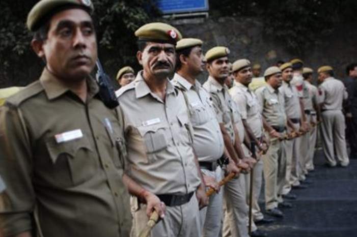 o-DELHI-POLICE-facebook-540x268