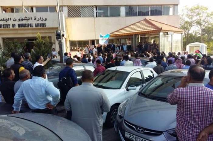 10201811112133617801363