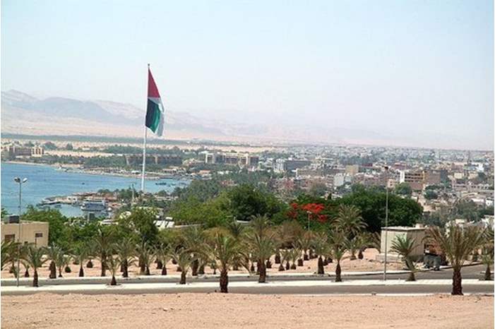 zzzzzzzzzzzzzzzzzzzz