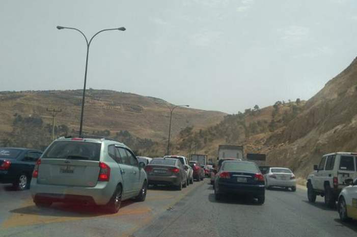 82157d35dcf54877bb8561d1bcf01212