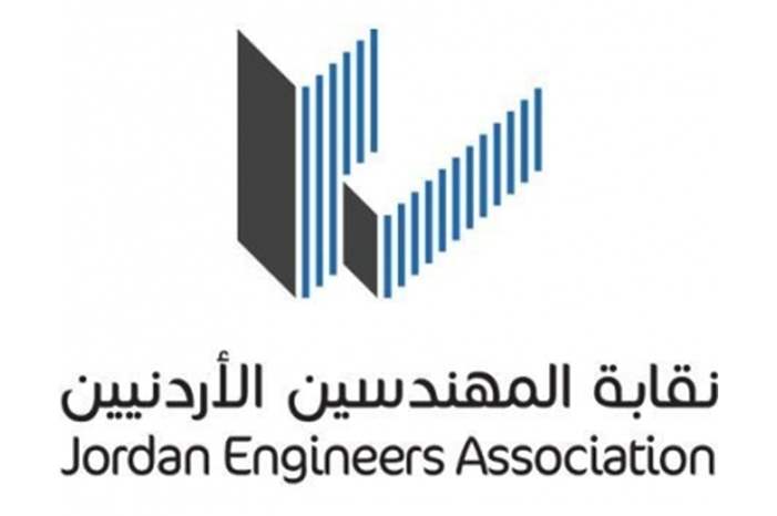 214908_11_1539456648