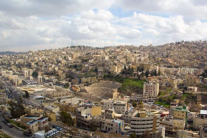 StampEveryPage-20150218-Amman-049