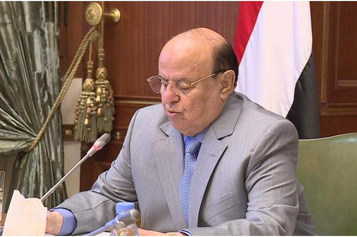 VTSA2032___VTSA2032_image