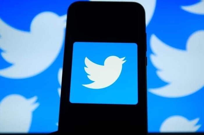 b2fcf1ef-2300-4134-8fc8-8edad8342d3a_16x9_1200x676