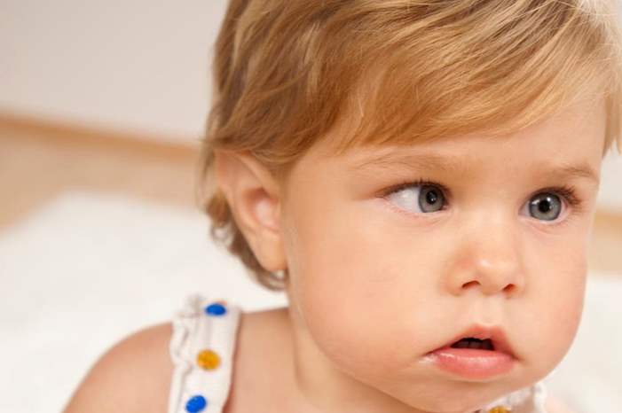 3edce1a4-6192-455d-b8be-ce17fcdbb4a9 (1)