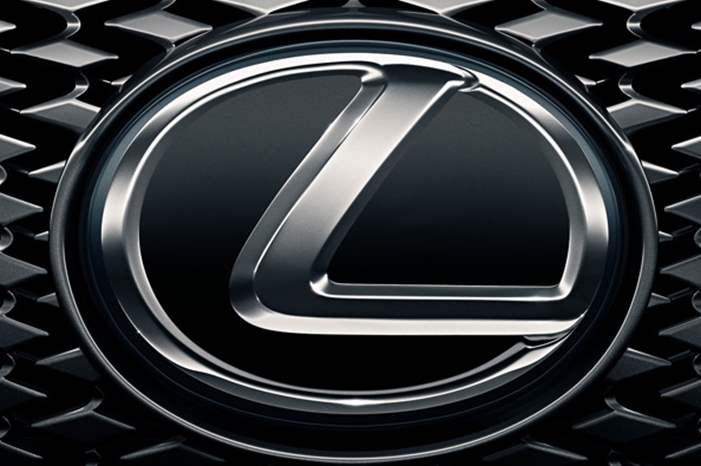 Lexus-logo-640x480