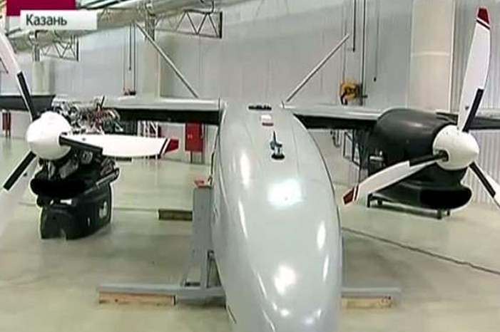 5bc072a695a59707178b45a3