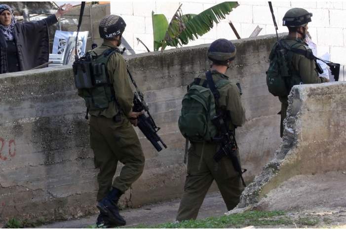 7adabc42a67049a4c84467be1dec580b