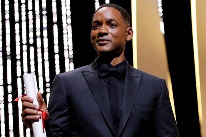 5bc31106d43750371b8b45f9