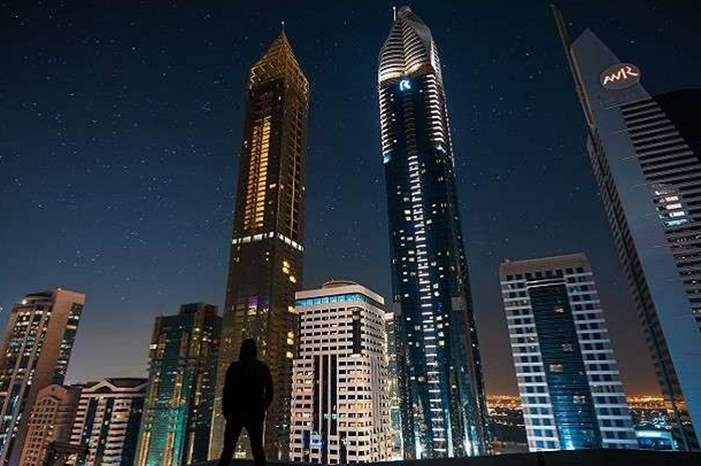 5bbf1c44d43750267b8b460b