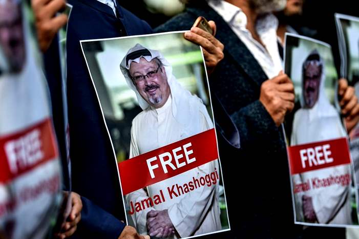 000_19s6cr-1180x708_0