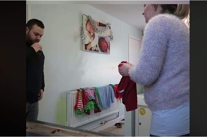 News-P-405063-636750443521204771