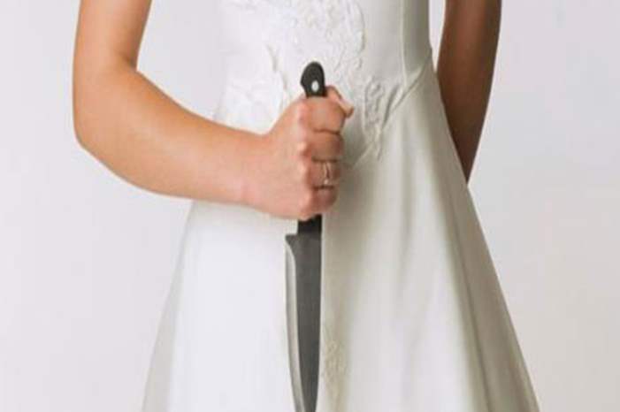 4b7afe623668bf9c8ca7dd92844dd787