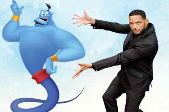 55eU7OPjcT6foAXqtrOV5zW3tG1bM1y8Zwq9hShu