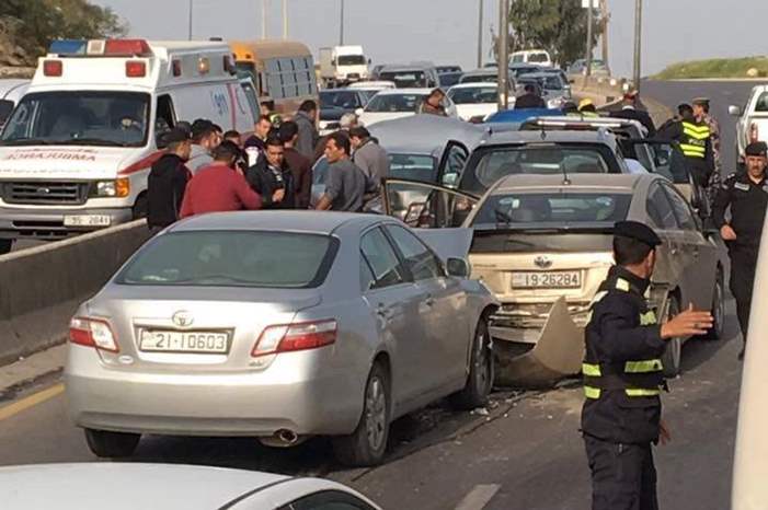 d5ca94e7ebd2a9a154458a7387c64078