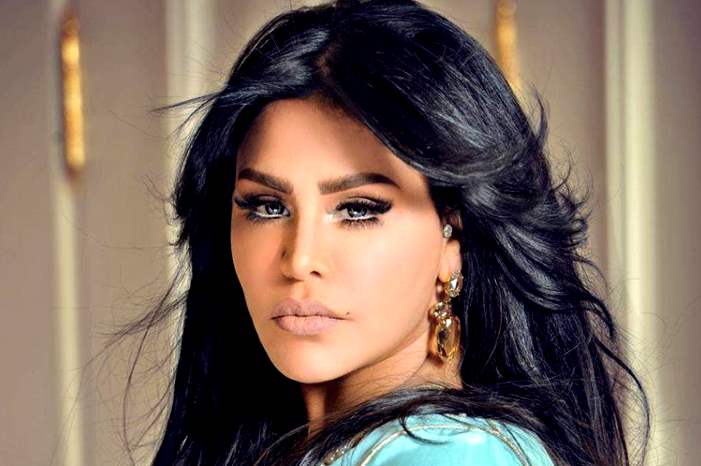 أحلام-الشامسي