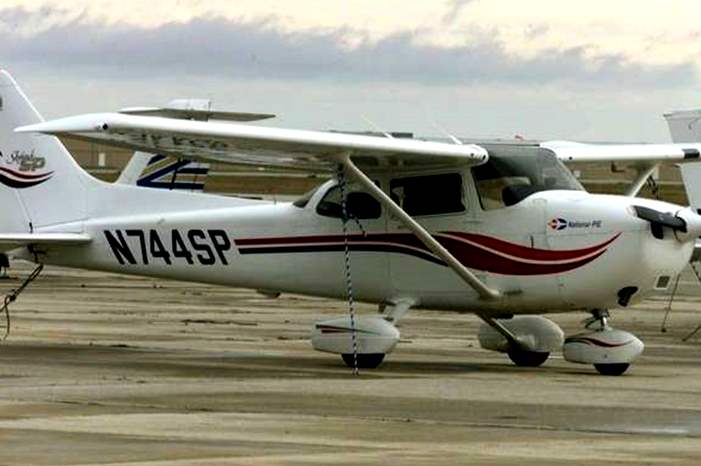 5bc2c8f8d437502d1b8b45a0