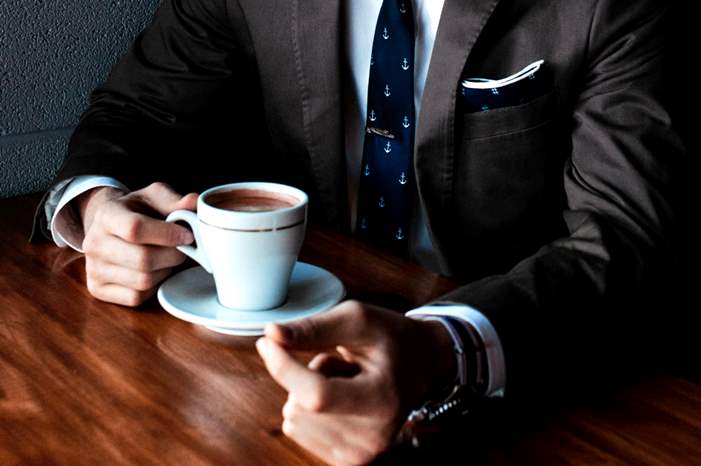 فوائد-القهوة-للرجال