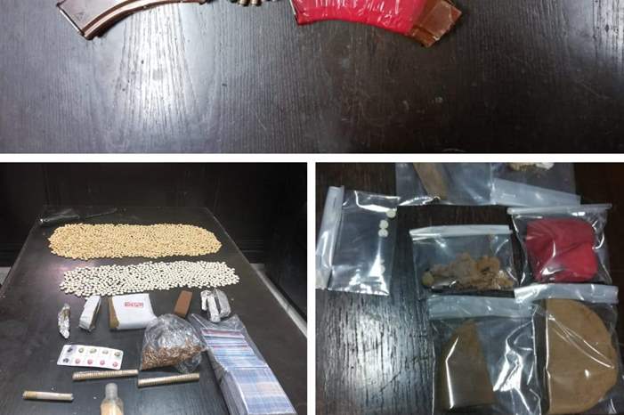 6b7628df-78ac-491d-8477-1f87d5892e5a