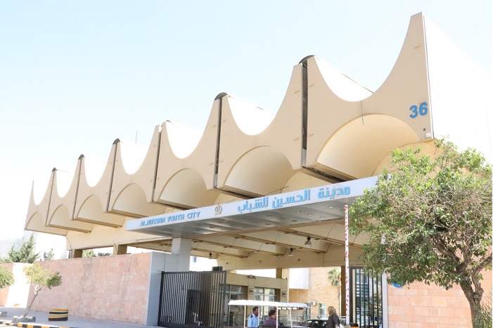 58bb6a1d-e87c-4b53-b180-2cb562bdab48-1