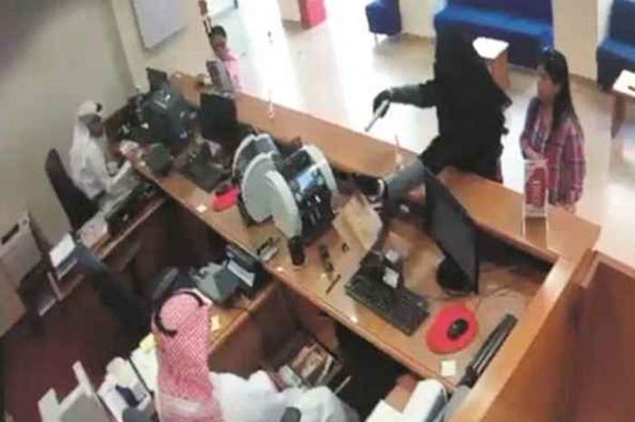 loSmwBxDxhu3J2xGQvVHcwvOJuY4aR1sDU9Zqesw