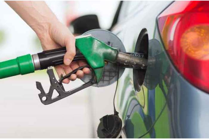 nFonKxeWQpXVofPa1hXMmuI092x48Y2Lod8FRyBC