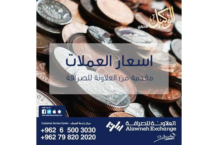 43951953_485864865249414_1874961977294454784_n