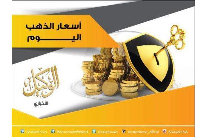 94e222cfd1422cc6da59a42804f70c7d