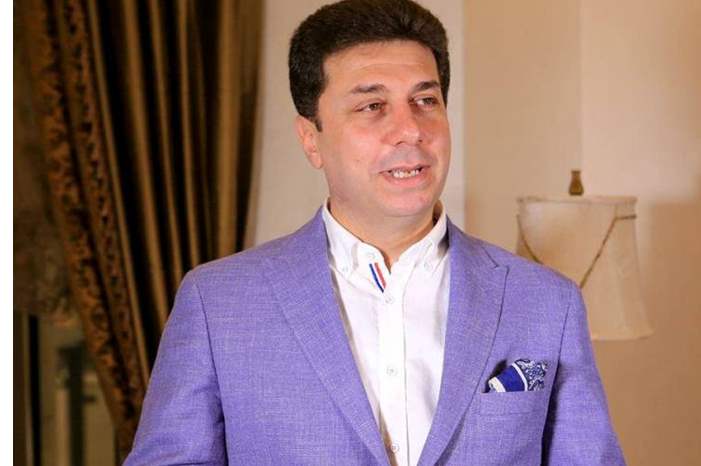 42780503_1979315795704544_3481063408495755264_n