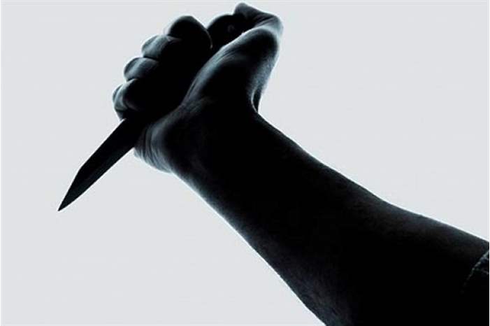 180413081043384_Knife