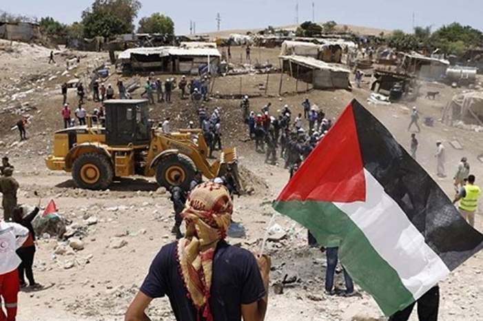 63dbe3591461712a6657266f0e7aa1ff