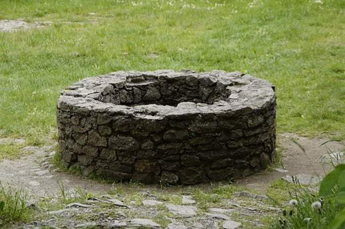 2016_4_13_16_42_57_222